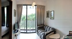 Spottiswoode 18 (D2), Apartment #460695741
